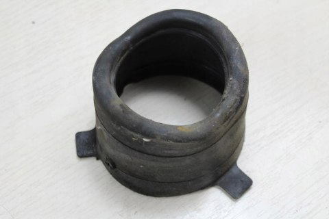 YAMAHA XZ550 GUMA WAHACZA