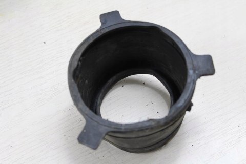 YAMAHA XZ550 GUMA WAHACZA