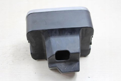 YAMAHA XZ550 LAMPA PRZÓD REFLEKTOR HOMOLOGACJA EU