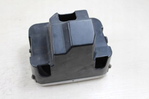 YAMAHA XZ550 LAMPA PRZÓD REFLEKTOR HOMOLOGACJA EU
