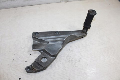 YAMAHA XZ550 SET LEWY TYŁ PODNÓŻEK