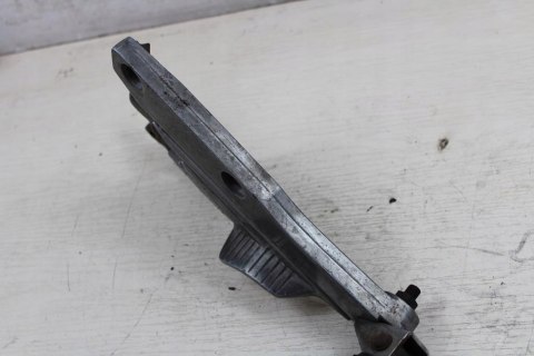 YAMAHA XZ550 SET LEWY TYŁ PODNÓŻEK