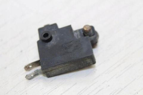 HONDA CB750 RC01 CZUJNIK ŚWIATŁA STOP HAMULCA PRZÓ
