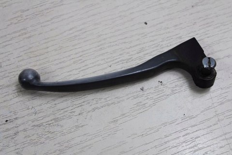 HONDA CB750 RC01 KLAMKA DŹWIGNIA LEWA SPRZĘGŁA