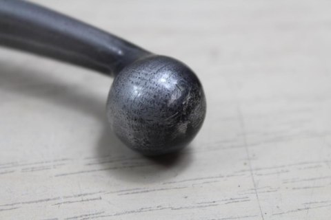 HONDA CB750 RC01 KLAMKA DŹWIGNIA LEWA SPRZĘGŁA