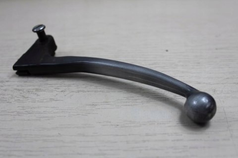 HONDA CB750 RC01 KLAMKA DŹWIGNIA LEWA SPRZĘGŁA