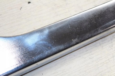 HONDA CB750 RC01 OSŁONA ŁAŃCUCHA NAPĘDOWEGO