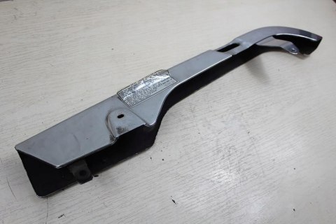 HONDA CB750 RC01 OSŁONA ŁAŃCUCHA NAPĘDOWEGO