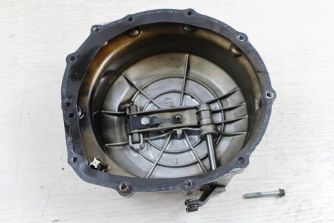 HONDA CB750 RC01 POKRYWA DEKIEL PRAWY SPRZĘGŁA