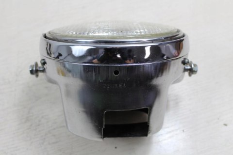 HONDA CB750 RC01 REFLEKTOR LAMPA PRZÓD