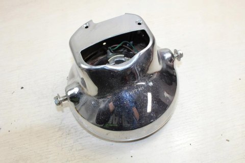 HONDA CB750 RC01 REFLEKTOR LAMPA PRZÓD