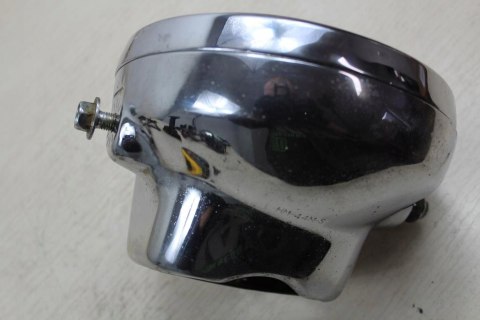 HONDA CB750 RC01 REFLEKTOR LAMPA PRZÓD