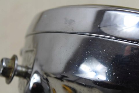 HONDA CB750 RC01 REFLEKTOR LAMPA PRZÓD