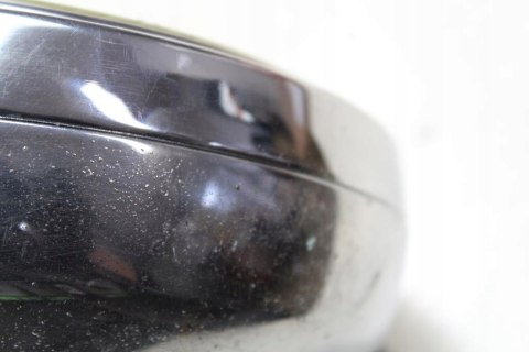 HONDA CB750 RC01 REFLEKTOR LAMPA PRZÓD