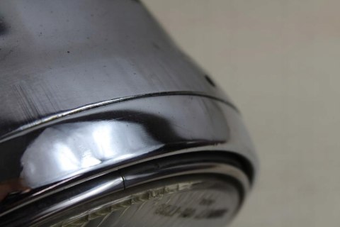 HONDA CB750 RC01 REFLEKTOR LAMPA PRZÓD