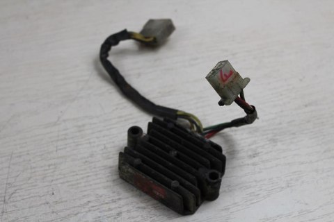 HONDA CB750 RC01 REGULATOR NAPIĘCIA SH236-12