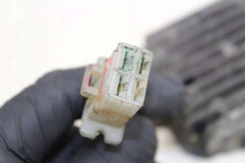 HONDA CB750 RC01 REGULATOR NAPIĘCIA SH236-12