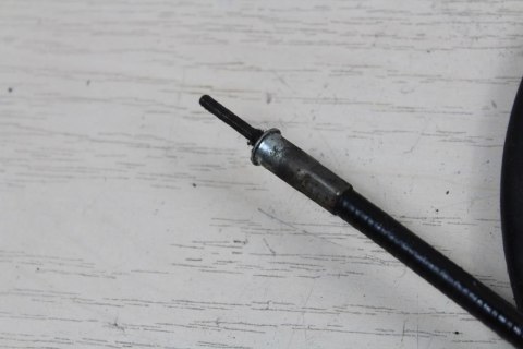 HONDA CB750 RC01 ŚLIMAK NAPĘD LICZNIKA PRĘDKOŚCIOM