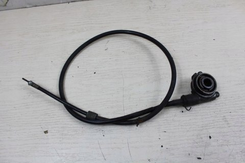 HONDA CB750 RC01 ŚLIMAK NAPĘD LICZNIKA PRĘDKOŚCIOM