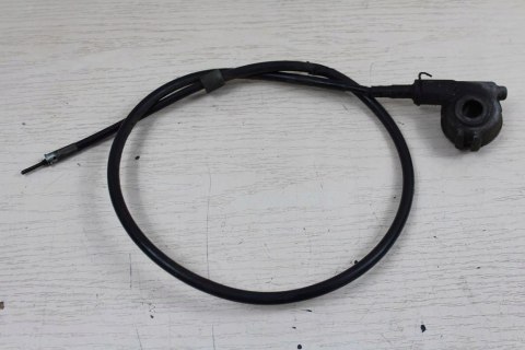 HONDA CB750 RC01 ŚLIMAK NAPĘD LICZNIKA PRĘDKOŚCIOM