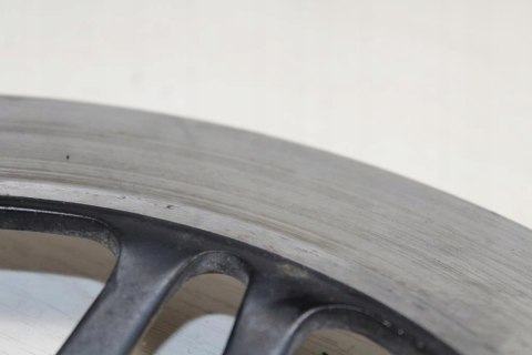HONDA CB750 RC01 TARCZE HAMULCOWE PRZÓD PRZEDNIE