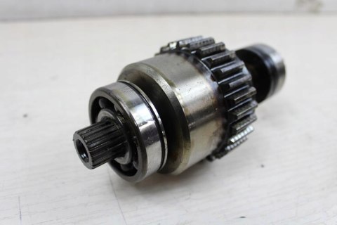 HONDA CB750 RC01 WAŁEK ZDAWCZY NAPĘDU SPRZĘGŁA