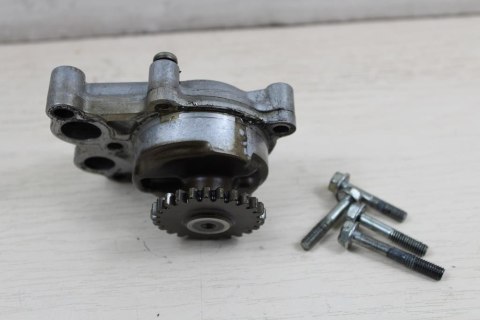 HONDA CB750 F RC04 POMPA OLEJU