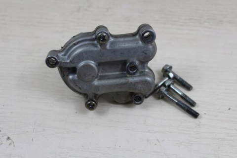HONDA CB750 F RC04 POMPA OLEJU