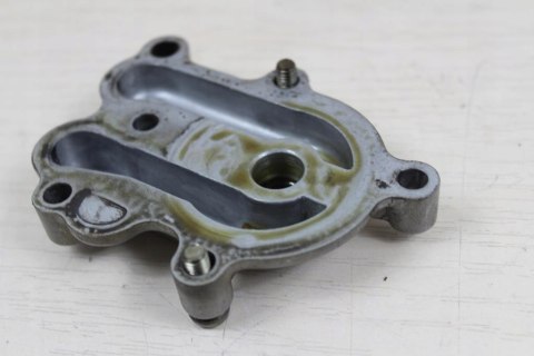 HONDA CB750 F RC04 POMPA OLEJU