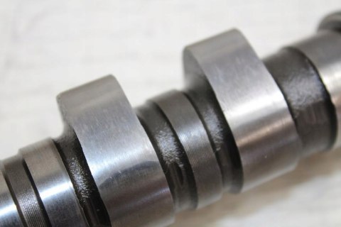 HONDA CB750 F RC04 WAŁEK ROZRZĄDU SSĄCY