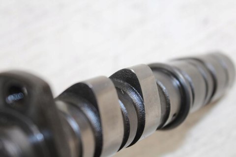 HONDA CB750 F RC04 WAŁEK ROZRZĄDU SSĄCY