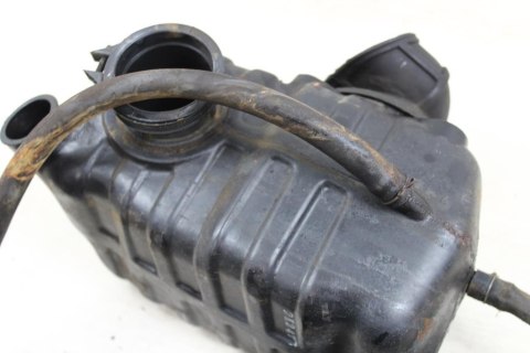 SUZUKI VX800 AIRBOX PRZÓD TYŁ ŁĄCZNIK