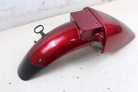 SUZUKI VX800 BŁOTNIK PRZÓD PRZEDNI