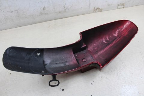 SUZUKI VX800 BŁOTNIK PRZÓD PRZEDNI