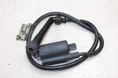 SUZUKI VX800 CEWKA ZAPŁONOWA PRZÓD 07M222