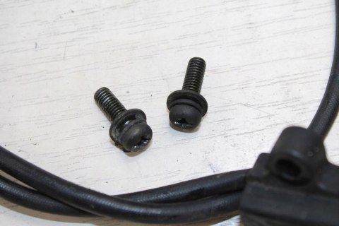 SUZUKI VX800 CZUJNIK STOPKI BOCZNEJ KOSY