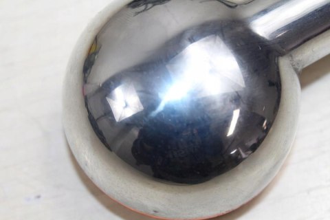 SUZUKI VX800 KIERUNKOWSKAZ LEWY PRZÓD