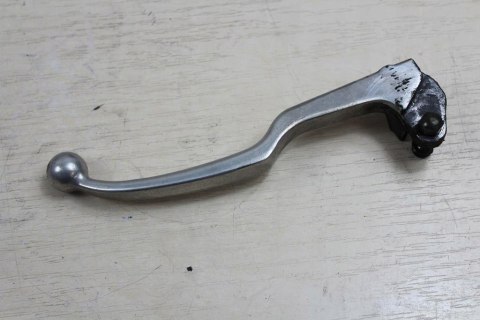 SUZUKI VX800 KLAMKA SPRZĘGŁA LEWA