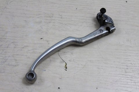 SUZUKI VX800 KLAMKA SPRZĘGŁA LEWA