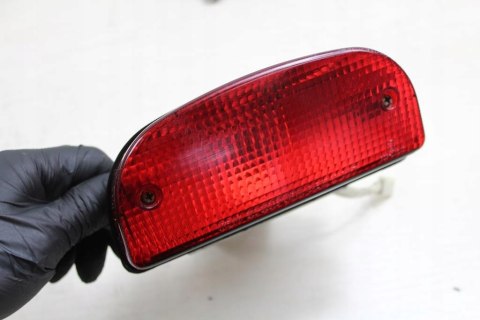SUZUKI VX800 LAMPA TYŁ TYLNA + STELAŻ