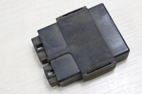 SUZUKI VX800 MODUŁ ZAPŁONU ZAPŁONOWY 32900-45C00