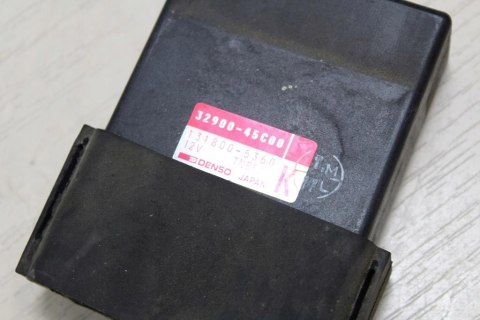 SUZUKI VX800 MODUŁ ZAPŁONU ZAPŁONOWY 32900-45C00