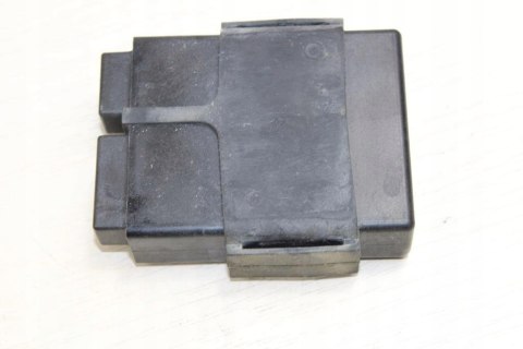 SUZUKI VX800 MODUŁ ZAPŁONU ZAPŁONOWY 32900-45C00
