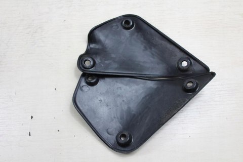 SUZUKI VX800 OSŁONA OWIEWKA GŁÓWKI RAMY L P PARA