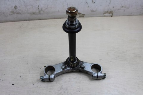SUZUKI VX800 PÓŁKA DOLNA ZAWIESZENIA 41MM SZTYCA
