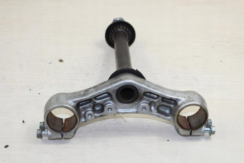 SUZUKI VX800 PÓŁKA DOLNA ZAWIESZENIA 41MM SZTYCA