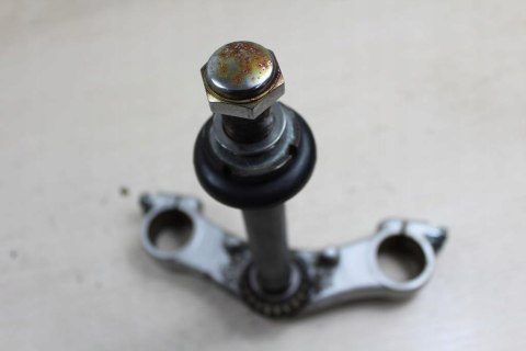 SUZUKI VX800 PÓŁKA DOLNA ZAWIESZENIA 41MM SZTYCA