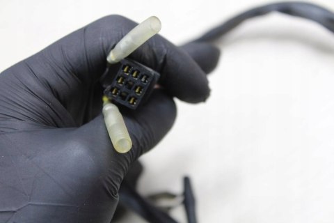 SUZUKI VX800 PRZEŁĄCZNIK PRAWY NA KIEROWNICE START