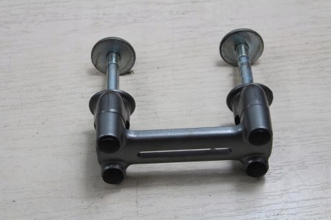 SUZUKI VX800 RISERY UCHWYTY KIEROWNICY 22MM