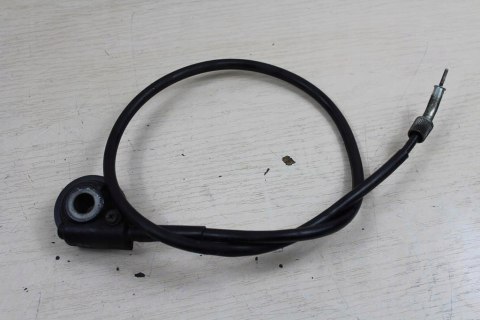 SUZUKI VX800 ŚLIMAK NAPĘD PRĘDKOŚCIOMIERZA LINKA